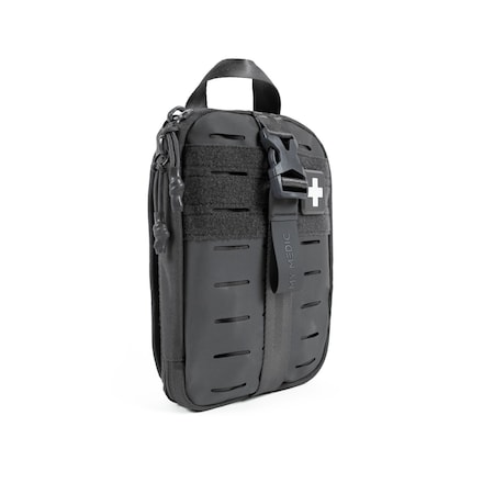 My Medic Wound Closure Kit Gray MM-KIT-SPC-WND-CLSR-GRAY